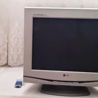 فروش مانیتور