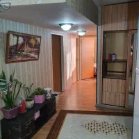 واحد مبله دو خواب صدرا