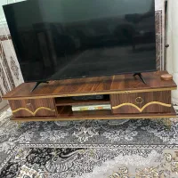 مبل و غیره|مبلمان خانگی و میز عسلی|اهواز, کوی مهدیس|دیوار