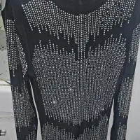 تکنیک‌های مجلسی|لباس|اهواز, شهرک حفاری|دیوار