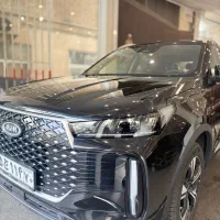 mvm X5/ایکس 5 نقد و اقساط تحویل روز ام وی ام 404