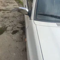 پراید مدل ۹۲|خودرو سواری و وانت|گنبد کاووس, |دیوار