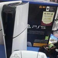 فایو ۱ترا آسیا ۲۰۰۰