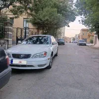 ماکسیما خوشرخ