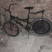 دوچرخه 26|دوچرخه، اسکیت، اسکوتر|ایرانشهر, |دیوار