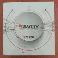 ردیاب ساووی G900