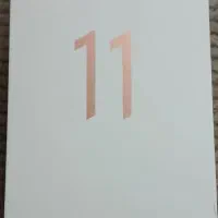 گوشی شیائومی می ۱۱ لایت