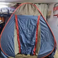 چادر مسافرتی اعلاخارجی|کوهنوردی و کمپینگ|تبریز, |دیوار