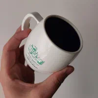 لیوان پلاستیکی محکم و استیل مناسب اداره و مدرسه و.|ظروف سرو و پذیرایی|تهران, زنجان جنوبی|دیوار