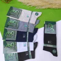 پخش عمده حوراب|لباس|تهران, بازار|دیوار