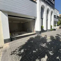 اجاره ۲۷ متر مغازه مناسب فست فود پونک‌ شهرک نفت