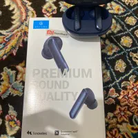 هنزفیری بلوتوثی