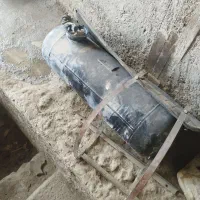 کپسول ماشین پژو|قطعات یدکی و لوازم جانبی|زابل, |دیوار