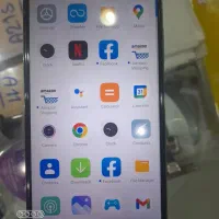 گوشی شیائومی redmi 9t