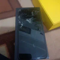 گوشیpocoM5s|موبایل|مسجد سلیمان, |دیوار