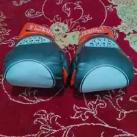 دستکش بوکس