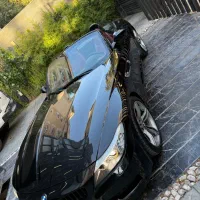 Bmw z4 sdrive23i|خودرو سواری و وانت|تهران, زعفرانیه|دیوار