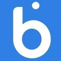 عیدی 500 تومانی امسال رو از میلی و بلو و اسنپ بگیر