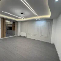 ۵۰متر/مهندسی ساز/بانو پسند/همه چی تموم*۹ واحد|فروش آپارتمان|اندیشه, اندیشه فاز ۱|دیوار