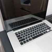 مک بوک پرو 2010i5