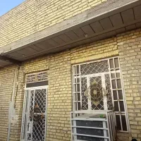 منزل ویلایی 100متری