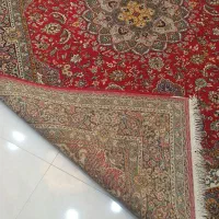 فرش ۶ متری مهستان دوعدد ده میلیون|فرش|ملایر, |دیوار