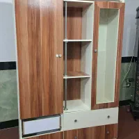 کمدلباس