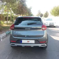 فروش x22pro