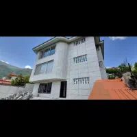 فروش خونه ییلاقی