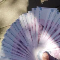 اسکناس کلکسیونی