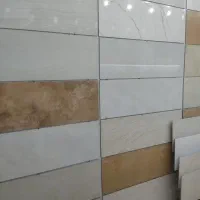 کاشی و سرامیک مهزیار|مصالح و تجهیزات ساختمان|اهواز, کوی علوی|دیوار