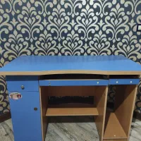 میز تحریرورایانه