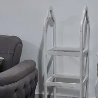 استند