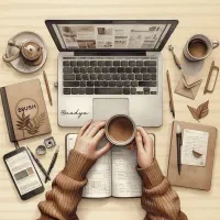 ادمین تولید محتوا پوشاک