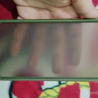 قاب آیفون 7 plus|لوازم جانبی موبایل و تبلت|اسلام‌شهر, صادقیه|دیوار