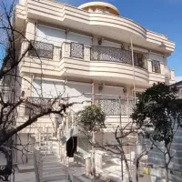 کرکره برقی-درب برقی پارکینگ-جک برقی