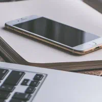 استخدام ادمین آنلاین