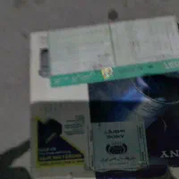 دوربین فیلمبرداری هندی کم سونی|دوربین عکاسی و فیلمبرداری|رباطکریم, الارد|دیوار