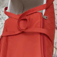 ساک حملM&Y|اسباب و اثاث بچه|تهران, قلمستان|دیوار