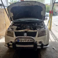 تمیرگاه اتومبیل علی کلینیک تخصصی