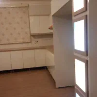 اجاره حیاط دربست لوکس|اجارهٔ خانه و ویلا|سلماس, |دیوار