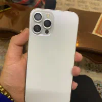 ایفون 12pro max|موبایل|نیشابور, دارایی|دیوار