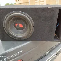 پخش پایونر|قطعات یدکی و لوازم جانبی|اهواز, شهرک دانشگاه|دیوار