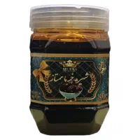 شیره خرما ممتاز محلی سلنا SELENA خالص