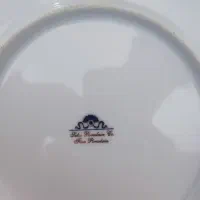 بشقاب چینی|ظروف سرو و پذیرایی|اصفهان, شمس آباد|دیوار