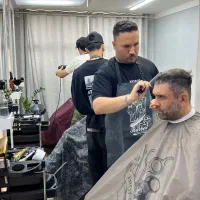 آموزشگاه آرایشگری مردانه ساری|خدمات آموزشی|ساری, |دیوار