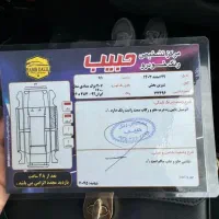 پژو ۲۰۶ تیپ ۲|خودرو سواری و وانت|تنکابن, |دیوار