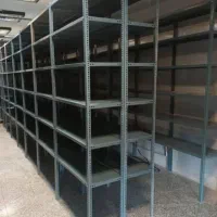 قفسه سی سانت طوسی|فروشگاه و مغازه|رشت, آزادگان|دیوار