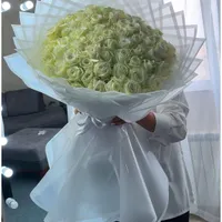 دسته گل رز،بادیزاین ،رایگان ، حضوری و غیر حضوری|گل و گیاه طبیعی|تهران, چیتگر|دیوار