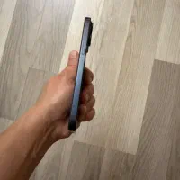 15 Promax|موبایل|تبریز, |دیوار